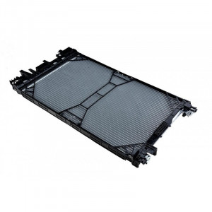 Radiator aer conditionat OPEL INSIGNIA 2008-2017 - Img 2