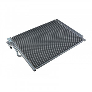 Radiator aer conditionat OPEL MERIVA B 2010-2017 - Img 2