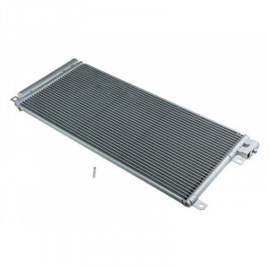 Radiator aer conditionat OPEL MOKKA 2013-2023 - Img 2