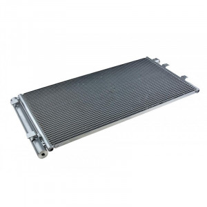 Radiator aer conditionat RENAULT FLUENCE 2008-2023