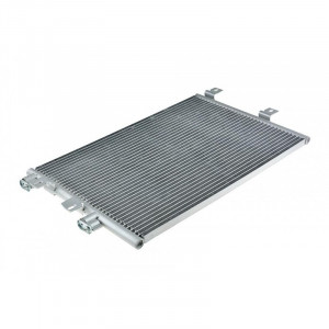 Radiator aer conditionat RENAULT KANGOO I 1998-2023