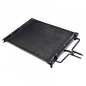 Radiator aer conditionat RENAULT LAGUNA I 1994-2002 - Img 2