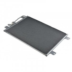 Radiator aer conditionat RENAULT MEGANE I 1995-2004 - Img 2