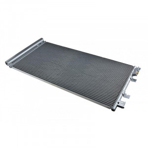 Radiator aer conditionat RENAULT MEGANE III 2008-2015 - Img 2