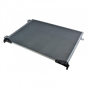 Radiator aer conditionat RENAULT TRAFIC II 2001-2023 - Img 2