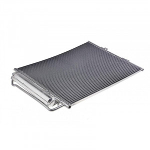 Radiator aer conditionat RENAULT TWINGO II 2007-2023