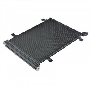 Radiator aer conditionat SKODA CITIGO 2011-2019