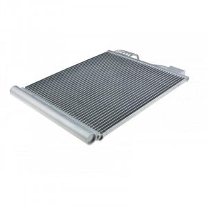 Radiator aer conditionat SMART FORTWO 2007-2023