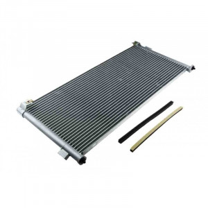 Radiator aer conditionat SUBARU LEGACY 1994-1999