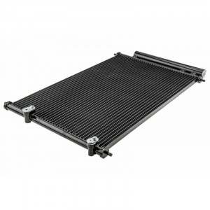 Radiator aer conditionat TOYOTA AURIS 2007-2012