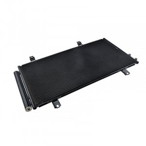 Radiator aer conditionat TOYOTA CAMRY 2007-2014