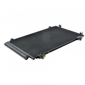 Radiator aer conditionat TOYOTA COROLLA 2001-2007