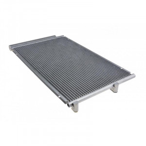 Radiator aer conditionat TOYOTA PRIUS 2003-2009 - Img 2