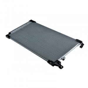 Radiator aer conditionat TOYOTA PRIUS 2015-2023 - Img 2