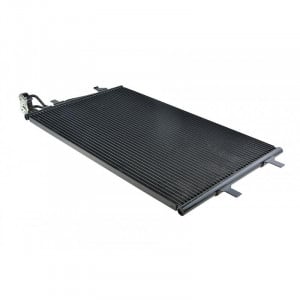 Radiator aer conditionat VOLVO C 70 2005-2013 - Img 2