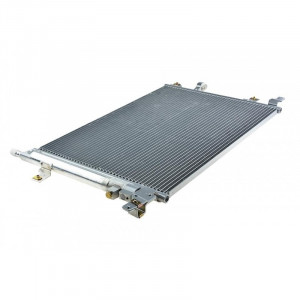 Radiator aer conditionat VOLVO S 60 2000-2010