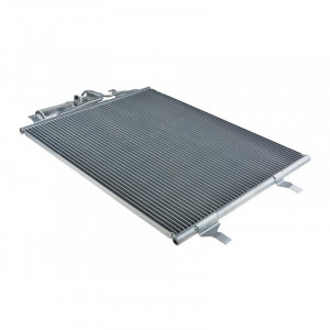 Radiator aer conditionat VOLVO V 70 2006-2016 - Img 2