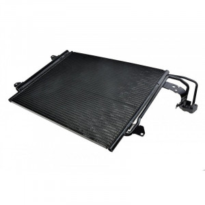 Radiator aer conditionat VW CADDY III 2004-2015 - Img 2