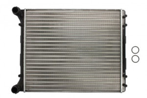 Radiator racire AUDI A2 2000-2005