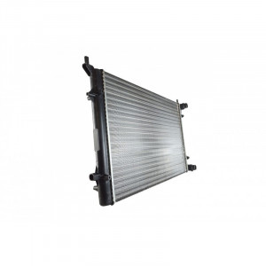 Radiator racire AUDI A3 2003-2013 - Img 2