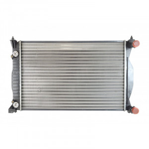 Radiator racire AUDI A4 2000-2005