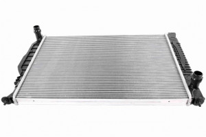 Radiator racire AUDI A6 1997-2001