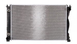 Radiator racire AUDI A6 2004-2011