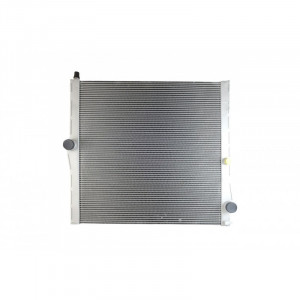 Radiator racire BMW X6 2008-2014 - Img 2