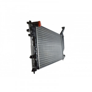 Radiator racire CITROEN BERLINGO 1998-2011 - Img 2