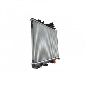 Radiator racire CITROEN C5 2001-2005 - Img 2