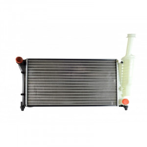 Radiator racire FIAT PANDA 2003-2023 - Img 2