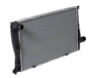 Radiator racire FIAT UNO 1983-2006