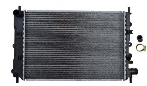 Radiator racire FORD ESCORT 1992-1995
