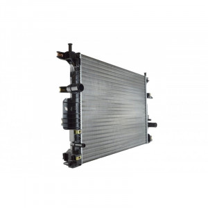 Radiator racire FORD FUSION 2013-2023 - Img 2