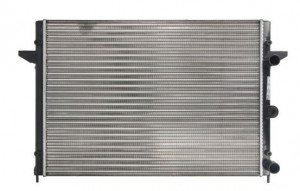 Radiator racire FORD GALAXY 1995-2000