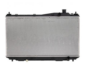 Radiator racire HONDA CIVIC 2001-2005