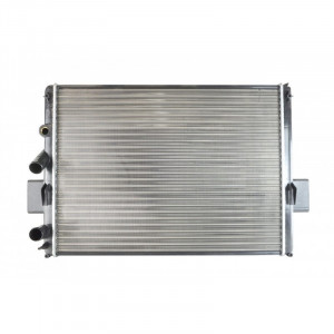 Radiator racire IVECO DAILY III 1996-2009