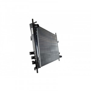 Radiator racire JAGUAR X-TYPE 2001-2009 - Img 2