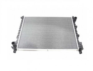 Radiator racire LAND ROVER FREELANDER I 2000-2006
