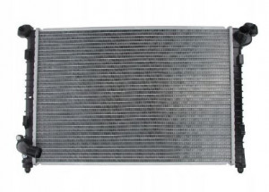Radiator racire MINI COOPER 2001-2006