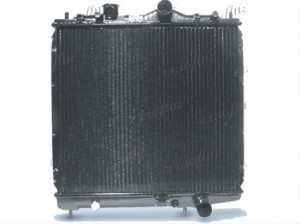 Radiator racire MITSUBISHI LANCER 1992-1996