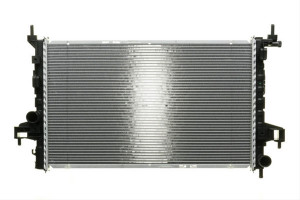 Radiator racire OPEL CORSA C 2003-2012
