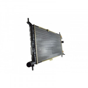 Radiator racire OPEL KADETT 1984-1993 - Img 2