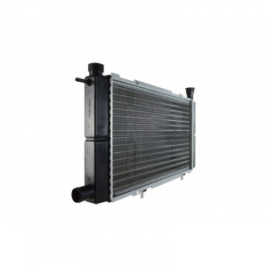 Radiator racire PEUGEOT 205 1983-1990 - Img 2