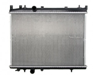 Radiator racire PEUGEOT 206 2002-2023