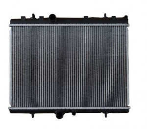 Radiator racire PEUGEOT 307 2001-2003