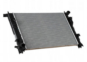 Radiator racire RENAULT CLIO 2013-2023