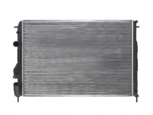 Radiator racire RENAULT MEGANE 2002-2009