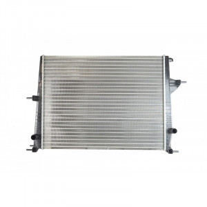 Radiator racire RENAULT MEGANE III 2008-2023 - Img 2