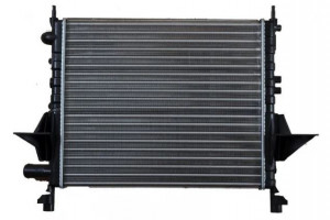 Radiator racire RENAULT TWINGO 1996-2012